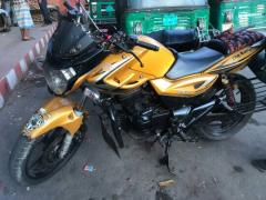 Dayun Defender